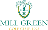 Mill Green Golf Club